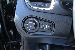 2015 Jeep Renegade Limited ZACCJADT5FPB46076 in Blakely, GA 21