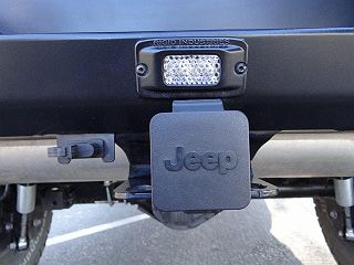 2015 Jeep Wrangler Rubicon 1C4HJWFG3FL531983 in Dinuba, CA 38