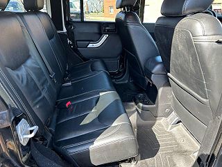 2015 Jeep Wrangler  1C4HJWEG4FL694529 in Lawrence Township, NJ 10