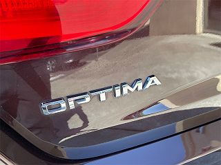 2015 Kia Optima LX 5XXGM4A74FG466124 in Renton, WA 10