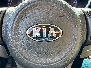 2015 Kia Optima LX 5XXGM4A74FG466124 in Renton, WA 28
