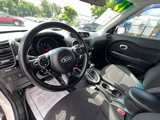 2015 Kia Soul Base KNDJN2A23F7217592 in Orlando, FL 13