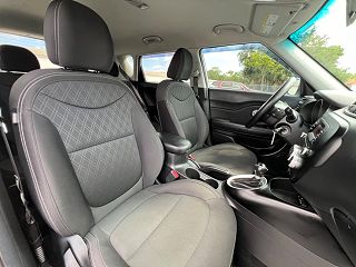 2015 Kia Soul Base KNDJN2A23F7217592 in Orlando, FL 23