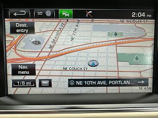 2015 Land Rover Range Rover HSE SALGS2VF6FA204430 in Portland, OR 20
