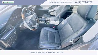 2015 Lexus ES 350 JTHBK1GG1F2154451 in Nixa, MO 11