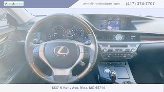 2015 Lexus ES 350 JTHBK1GG1F2154451 in Nixa, MO 13
