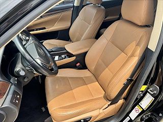 2015 Lexus GS 350 JTHCE1BL0FA007379 in Bunkie, LA 10