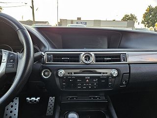 2015 Lexus GS 350 JTHBE1BL0FA011881 in San Diego, CA 15