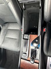 2015 Lexus GS 350 JTHBE1BL2FA018217 in Tulsa, OK 19