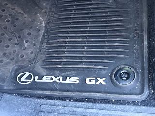 2015 Lexus GX 460 JTJJM7FX6F5092732 in Owatonna, MN 13