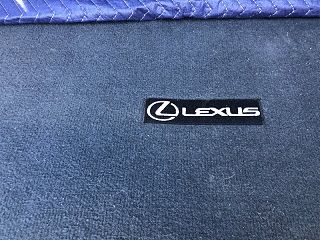 2015 Lexus GX 460 JTJJM7FX6F5092732 in Owatonna, MN 21
