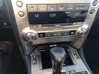 2015 Lexus GX 460 JTJJM7FX6F5092732 in Owatonna, MN 31