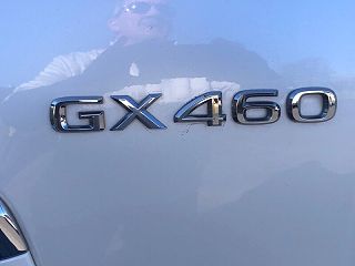 2015 Lexus GX 460 JTJJM7FX6F5092732 in Owatonna, MN 8