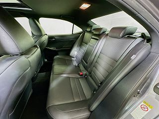 2015 Lexus IS 250 JTHBF1D25F5057183 in Doylestown, PA 24