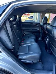 2015 Lexus RX 350 2T2BK1BA4FC296410 in Salt Lake City, UT 17