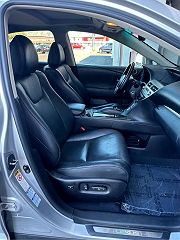 2015 Lexus RX 350 2T2BK1BA4FC296410 in Salt Lake City, UT 19