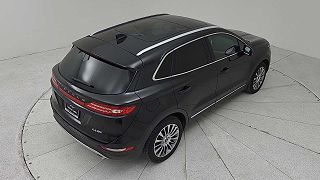 2015 Lincoln MKC Base 5LMTJ2AH0FUJ15363 in Kingwood, TX 12