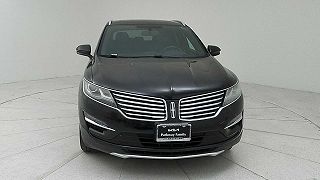 2015 Lincoln MKC Base 5LMTJ2AH0FUJ15363 in Kingwood, TX 8