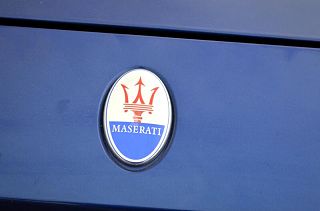 2015 Maserati Ghibli Base ZAM57XSA6F1152511 in Salt Lake City, UT 44