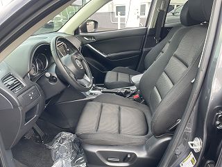 2015 Mazda CX-5 Touring JM3KE4CY4F0448048 in Annapolis, MD 13