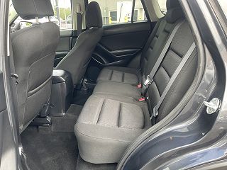 2015 Mazda CX-5 Touring JM3KE4CY4F0448048 in Annapolis, MD 16