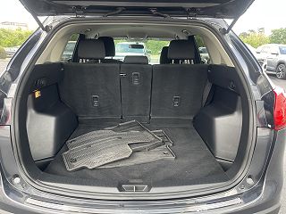 2015 Mazda CX-5 Touring JM3KE4CY4F0448048 in Annapolis, MD 19