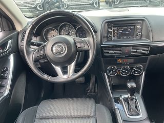 2015 Mazda CX-5 Touring JM3KE4CY4F0448048 in Annapolis, MD 20