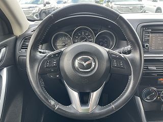 2015 Mazda CX-5 Touring JM3KE4CY4F0448048 in Annapolis, MD 34