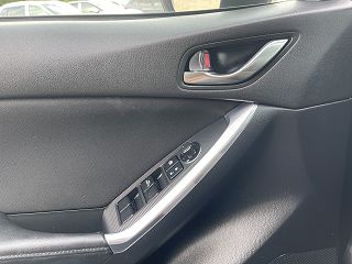 2015 Mazda CX-5 Touring JM3KE4CY4F0448048 in Annapolis, MD 36