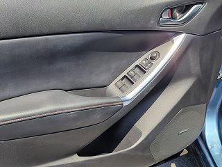 2015 Mazda CX-5 Grand Touring JM3KE2DY4F0496040 in Carlsbad, CA 8
