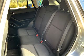 2015 Mazda CX-5 Sport JM3KE2BE4F0529756 in Chico, CA 19