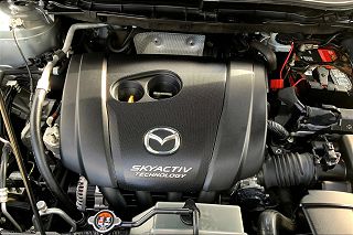 2015 Mazda CX-5 Sport JM3KE2BE4F0529756 in Chico, CA 29