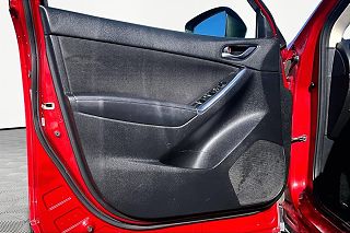 2015 Mazda CX-5 Touring JM3KE4CY6F0437116 in El Cajon, CA 10