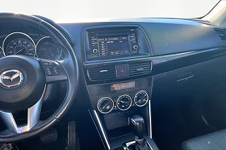 2015 Mazda CX-5 Touring JM3KE4CY6F0437116 in El Cajon, CA 11