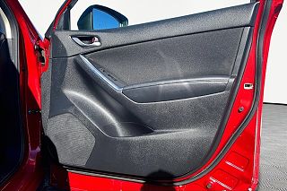 2015 Mazda CX-5 Touring JM3KE4CY6F0437116 in El Cajon, CA 13