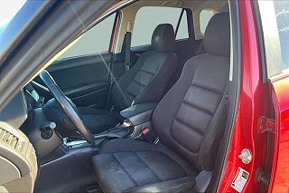 2015 Mazda CX-5 Touring JM3KE4CY6F0437116 in El Cajon, CA 15