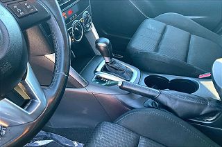 2015 Mazda CX-5 Touring JM3KE4CY6F0437116 in El Cajon, CA 28
