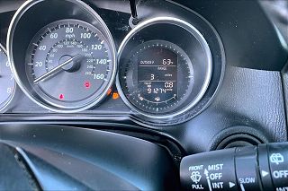2015 Mazda CX-5 Touring JM3KE4CY6F0437116 in El Cajon, CA 29