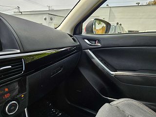 2015 Mazda CX-5 Grand Touring JM3KE4DY8F0550211 in Seattle, WA 29