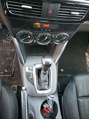 2015 Mazda CX-5 Touring JM3KE2CY2F0539405 in Virginia Beach, VA 27