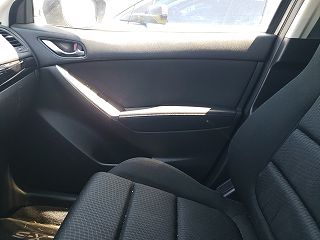 2015 Mazda CX-5 Touring JM3KE2CY2F0539405 in Virginia Beach, VA 32