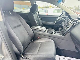 2015 Mazda CX-9 Sport JM3TB2BV0F0451019 in Boise, ID 11