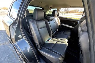 2015 Mazda CX-9 Grand Touring JM3TB2DAXF0453886 in Millington, TN 18