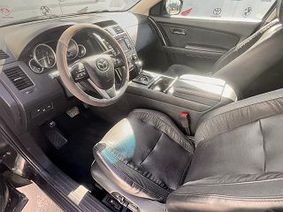 2015 Mazda CX-9 Touring JM3TB2CV4F0454794 in Santa Ana, CA 13