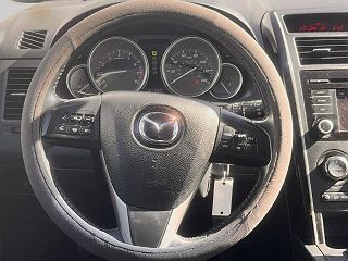 2015 Mazda CX-9 Touring JM3TB2CV4F0454794 in Santa Ana, CA 15