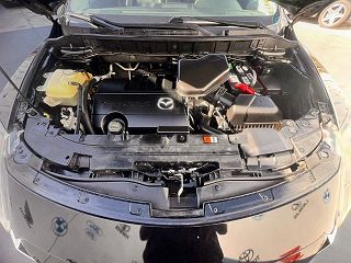 2015 Mazda CX-9 Touring JM3TB2CV4F0454794 in Santa Ana, CA 9