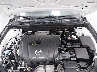 2015 Mazda Mazda3 s Grand Touring JM1BM1W39F1228487 in Bountiful, UT 25