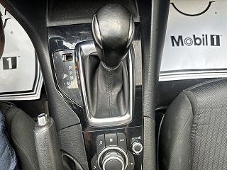 2015 Mazda Mazda3 i Sport 3MZBM1U7XFM148606 in Muncy, PA 23