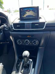 2015 Mazda Mazda3 i Touring 3MZBM1V70FM162156 in Orlando, FL 10