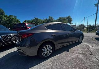 2015 Mazda Mazda3 i Touring 3MZBM1V70FM162156 in Orlando, FL 14